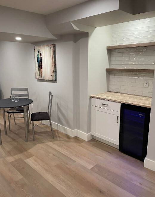 11715 39 Ave Nw - Photo 7 of 10