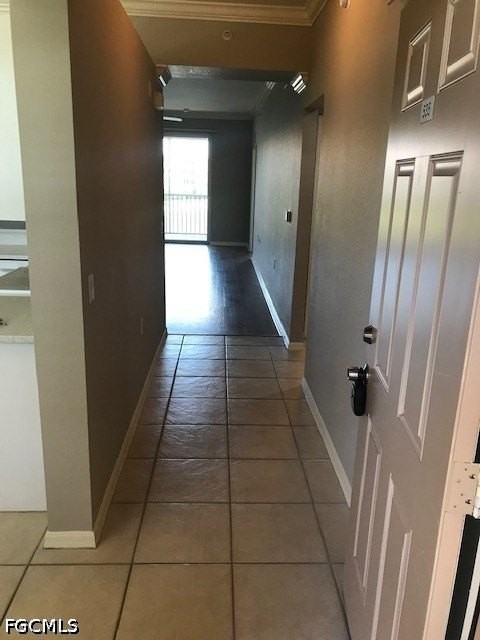 8570 Kingbird Loop #535 - Photo 5 of 30