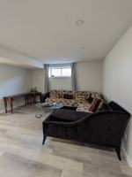 featured image of 759 New Brighton Dr Se