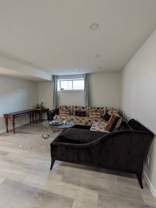 759 New Brighton Dr Se - Photo 1 of 1