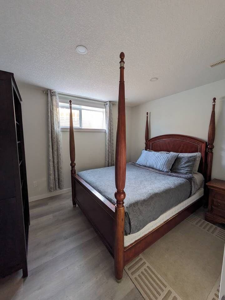 759 New Brighton Dr Se - Photo 4 of 12