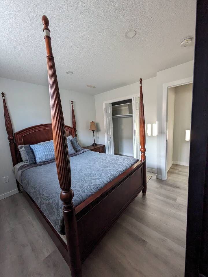 759 New Brighton Dr Se - Photo 6 of 12