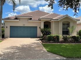 2323 Bainmar Dr - Photo 1 of 1