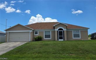 1014 Nw 31st Pl - Photo 1 of 1