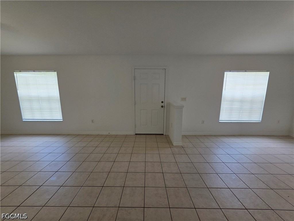 1014 Nw 31st Pl - Photo 4 of 26