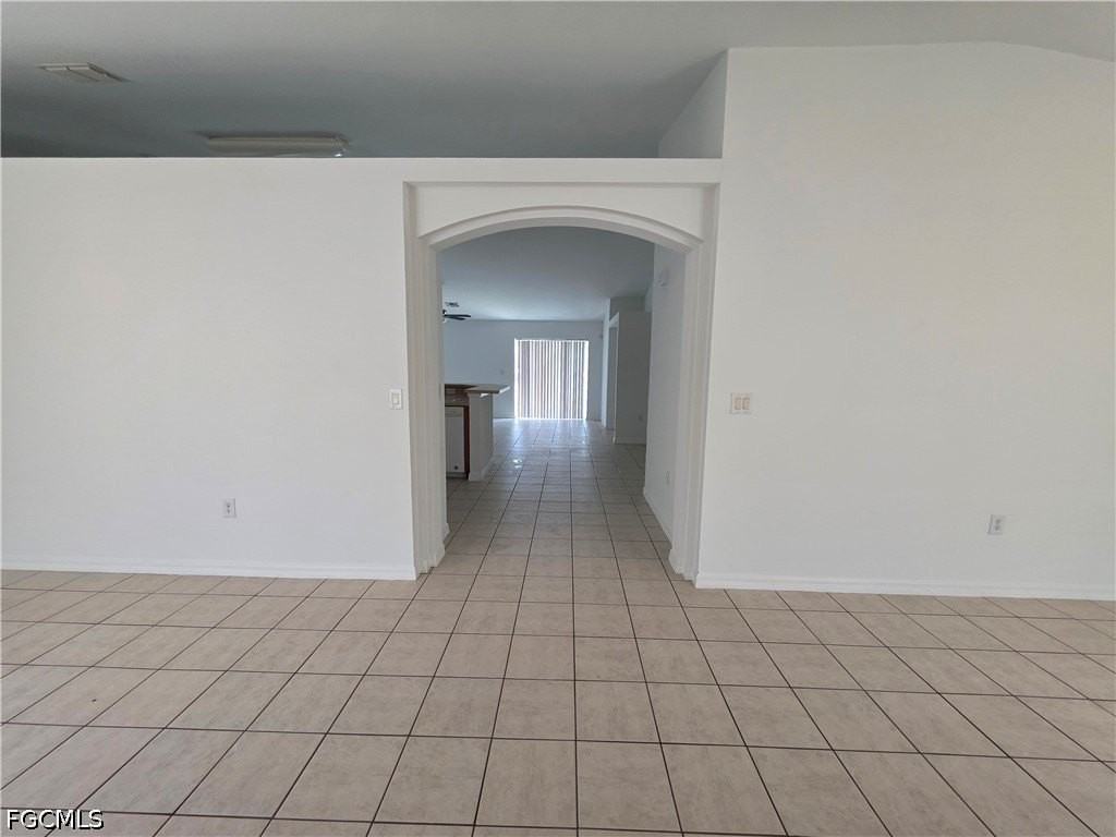 1014 Nw 31st Pl - Photo 5 of 26