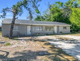 5534 7th Ave - Photo 1 of 1