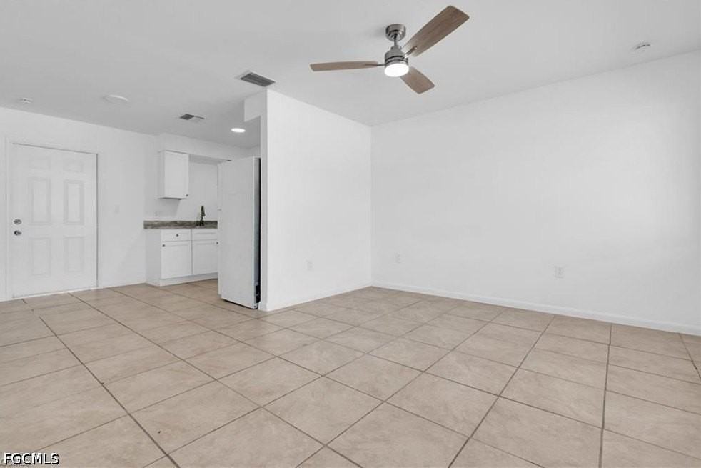 5534 7th Ave - Photo 2 of 14