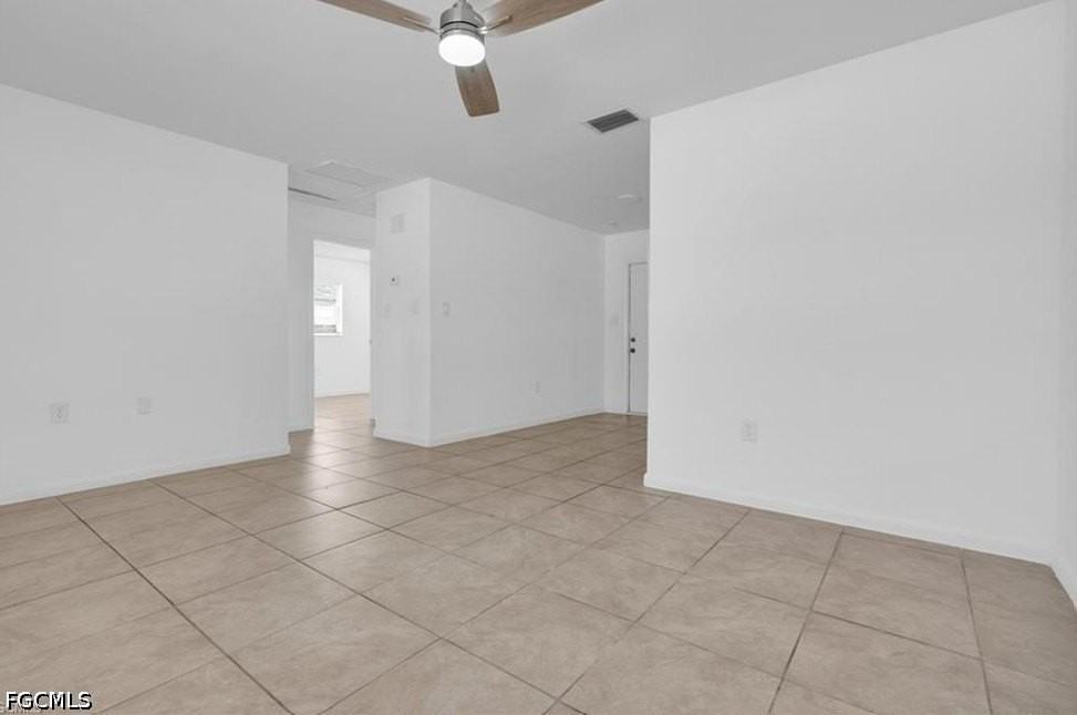 5534 7th Ave - Photo 3 of 14