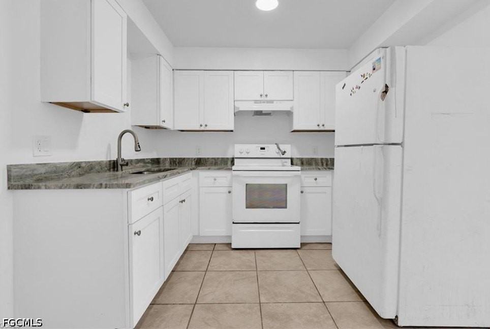 5534 7th Ave - Photo 4 of 14