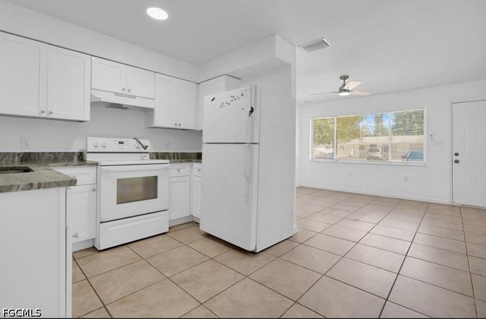 5534 7th Ave - Photo 5 of 14