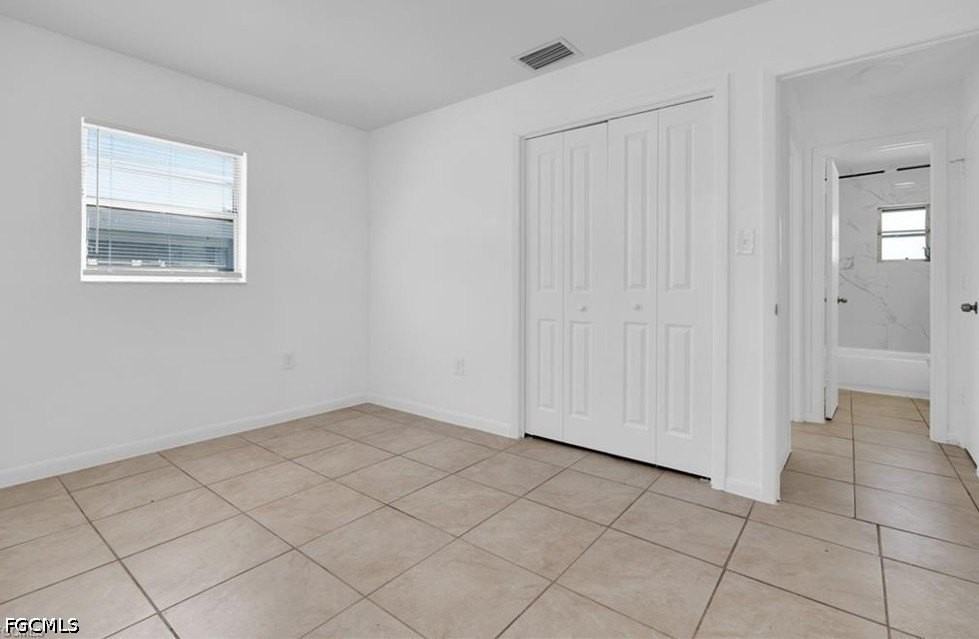 5534 7th Ave - Photo 7 of 14
