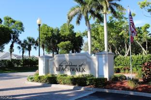 15590 Ocean Walk Cir #315 - Photo 1 of 1