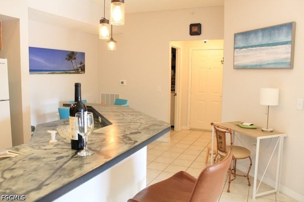 15590 Ocean Walk Cir #315 - Photo 5 of 29