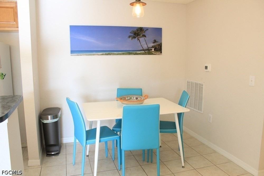 15590 Ocean Walk Cir #315 - Photo 6 of 29