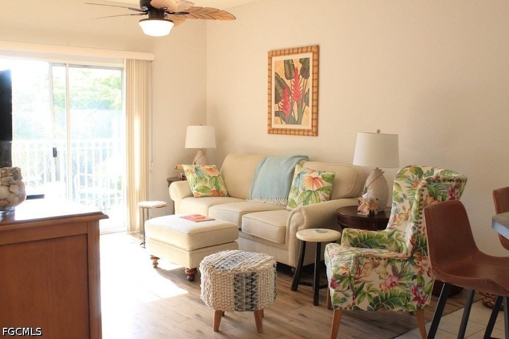 15590 Ocean Walk Cir #315 - Photo 7 of 29