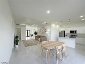 4229 Nw 32nd St - Photo 1 of 1