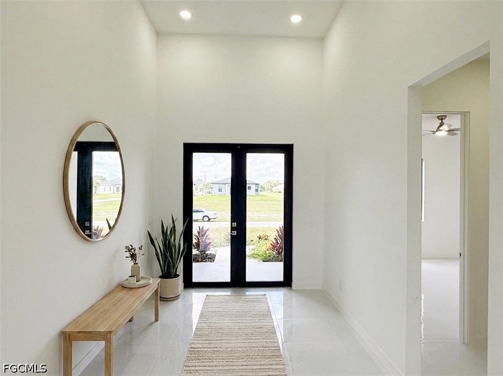 4229 Nw 32nd St - Photo 5 of 44