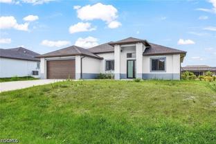 2427 Tropicana Pkwy W - Photo 1 of 1