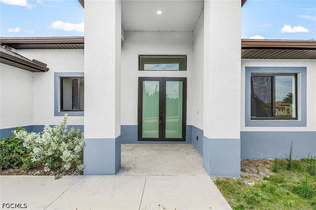2427 Tropicana Pkwy W - Photo 2 of 20