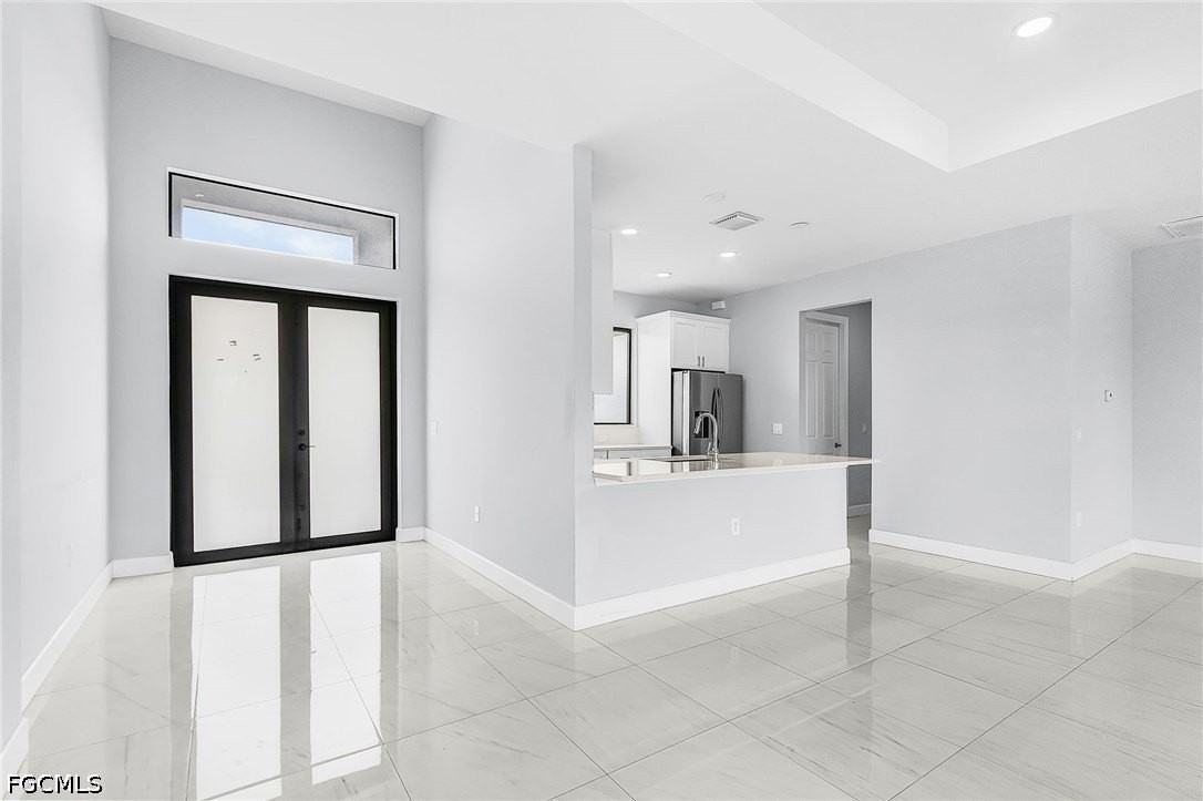 2427 Tropicana Pkwy W - Photo 4 of 20