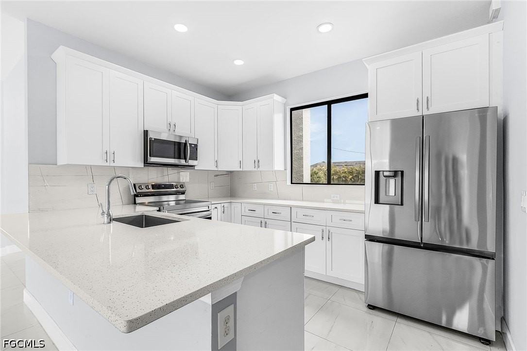 2427 Tropicana Pkwy W - Photo 5 of 20