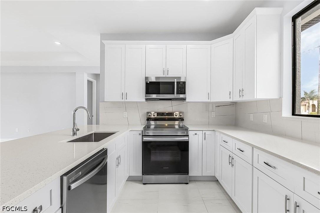 2427 Tropicana Pkwy W - Photo 6 of 20