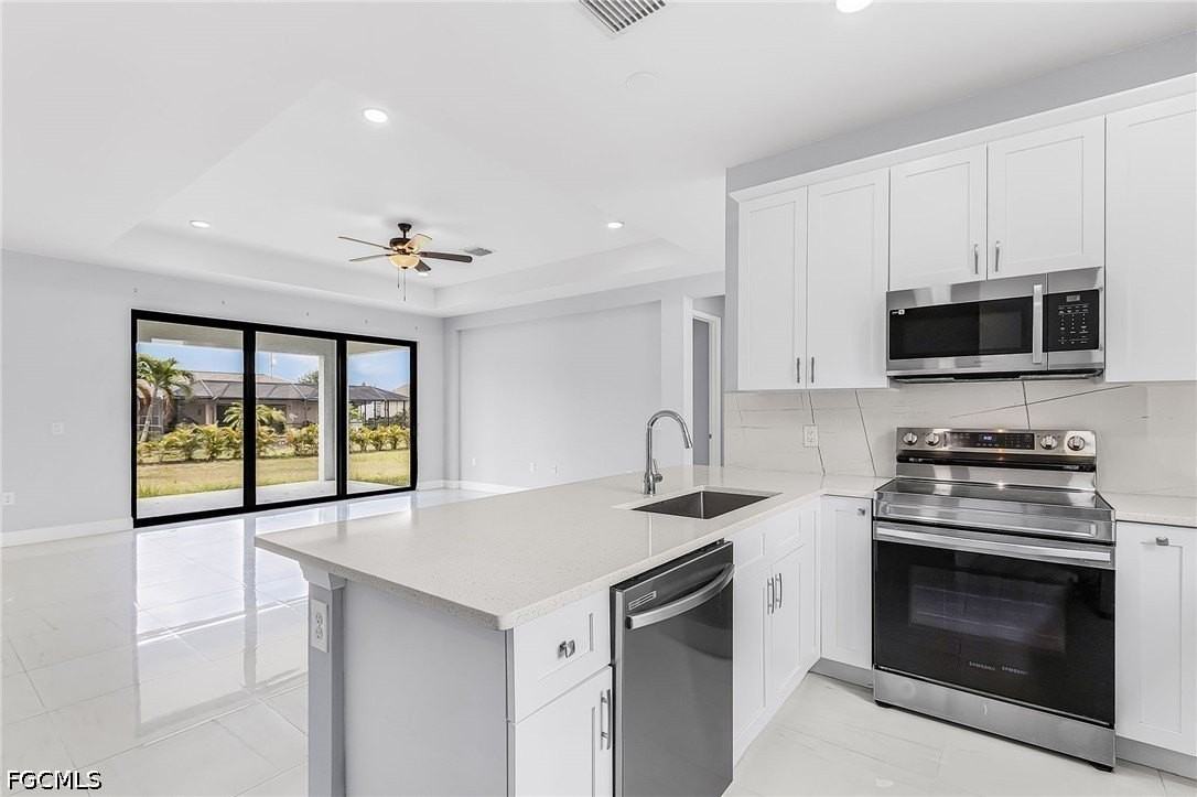 2427 Tropicana Pkwy W - Photo 7 of 20
