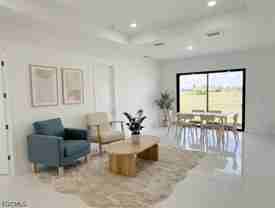 4238 Nw 34th Ter - Photo 1 of 1