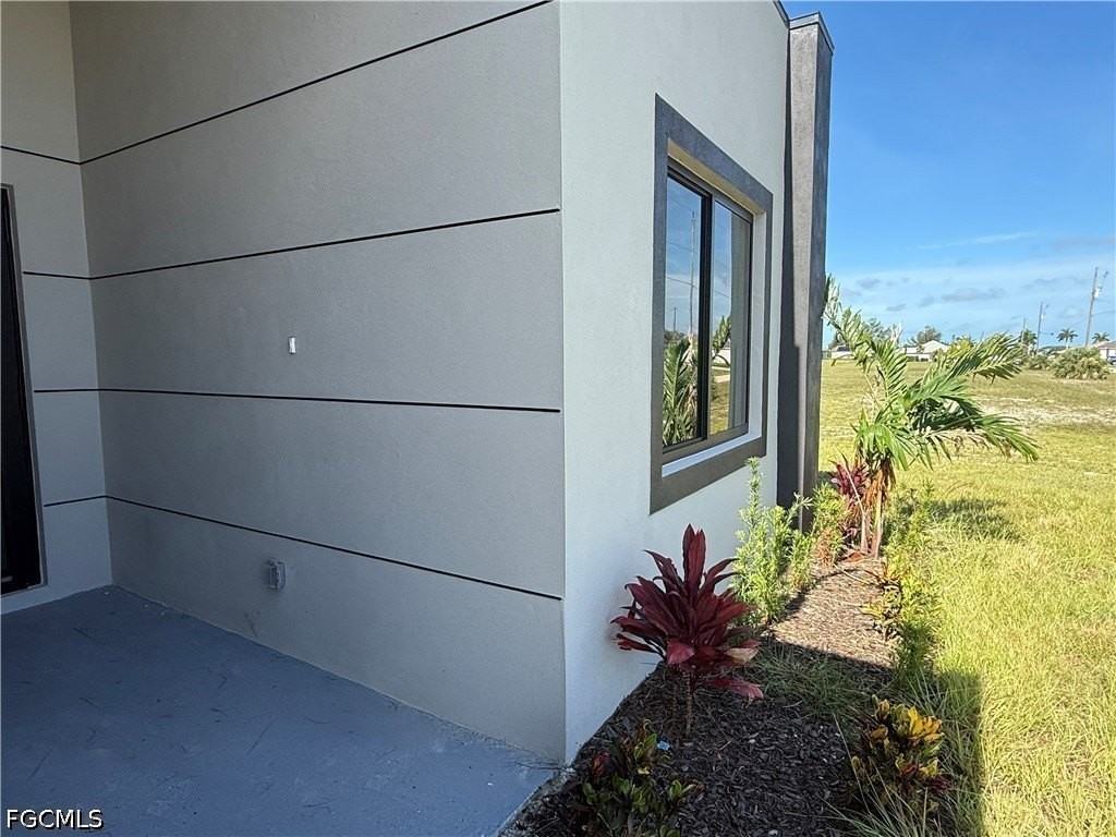4238 Nw 34th Ter - Photo 2 of 41