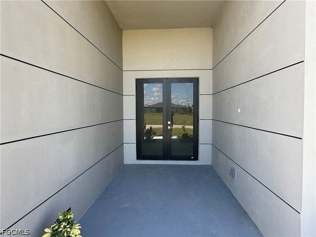 4238 Nw 34th Ter - Photo 3 of 41