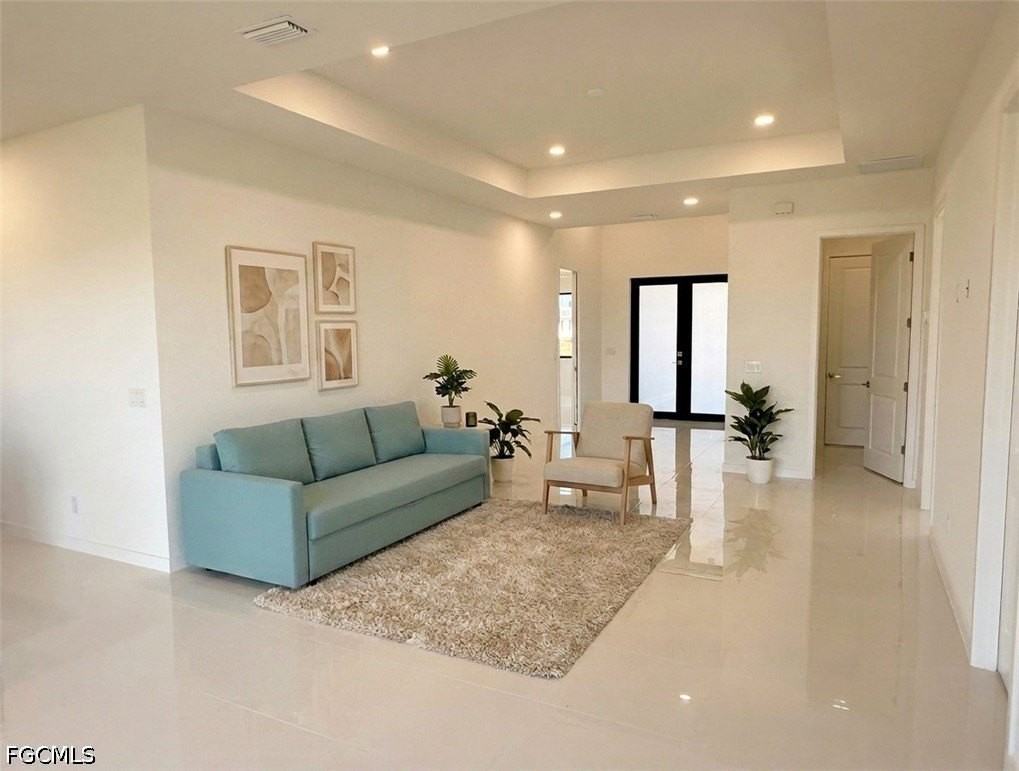 4238 Nw 34th Ter - Photo 6 of 41