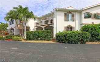 11921 Seabreeze Cove Ln #208 - Photo 1 of 1