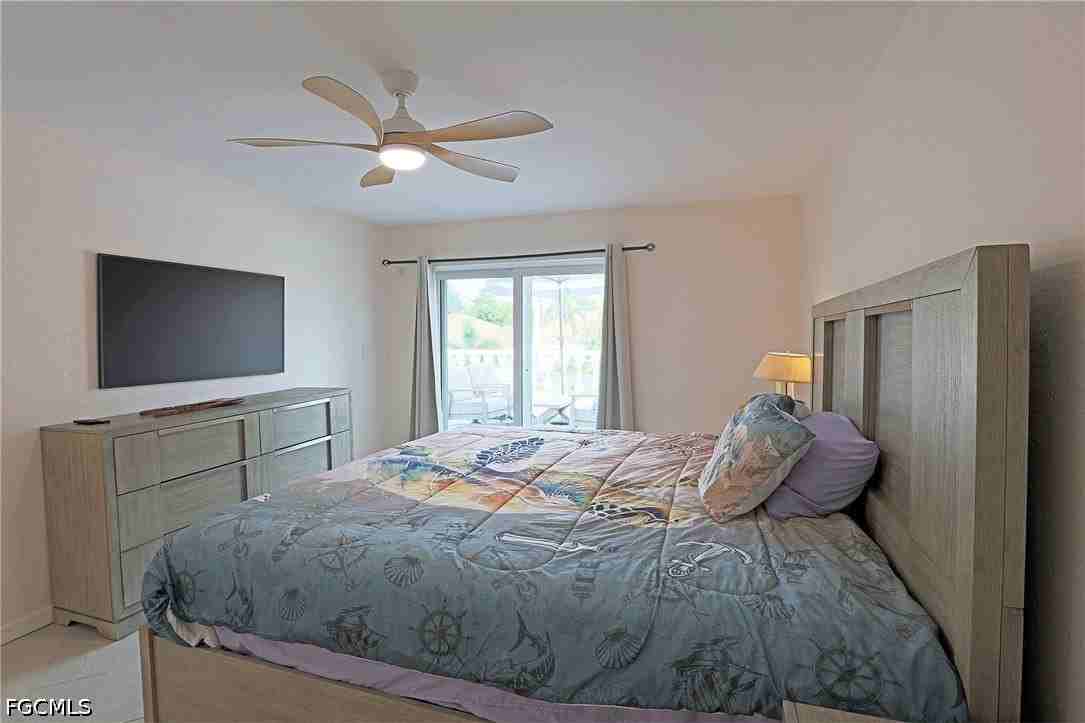 11921 Seabreeze Cove Ln #208 - Photo 7 of 20