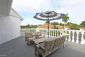 featured image of 11921 Seabreeze Cove Ln #208