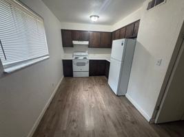featured image of 1451 Pineville Rd