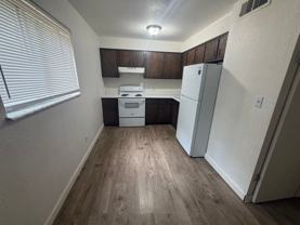 Neosho Meadows - Photo 1 of 1