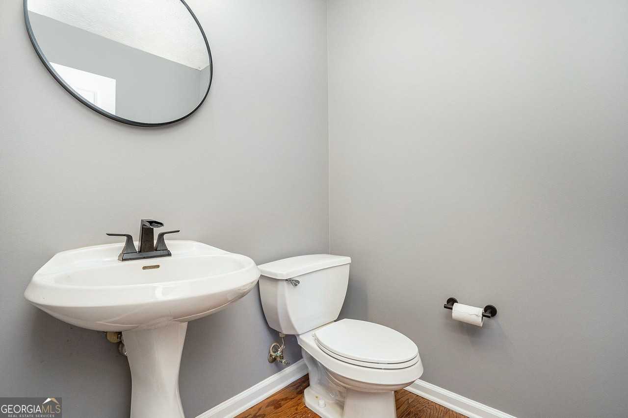 74 Slate Dr - Photo 7 of 27