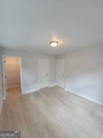 featured image of 3203 Bateman Dr Sw