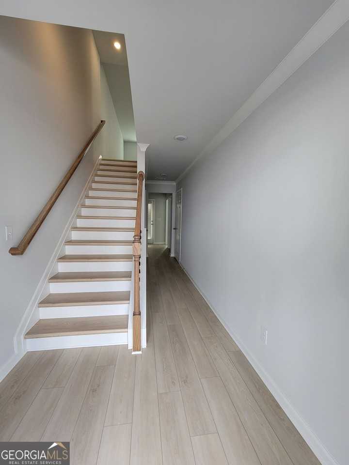 3203 Bateman Dr Sw - Photo 6 of 12