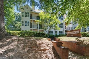 855 Piedmont Ave Ne #3C - Photo 1 of 1