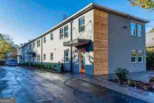 1015 Greenwood Ave Ne #6 - Photo 1 of 1