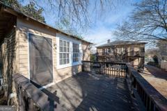 716 Lakeview Ave Ne #5 - Photo 1 of 1