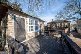 716 Lakeview Ave Ne #5 - Photo 1 of 1