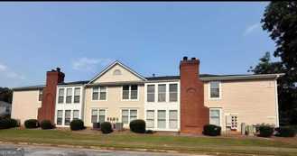 4262 Parkview Ct - Photo 1 of 1