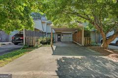 6350 Hawthorne Ter - Photo 1 of 1