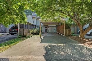 6350 Hawthorne Ter - Photo 1 of 1