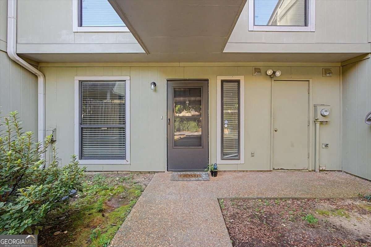 6350 Hawthorne Ter - Photo 5 of 44