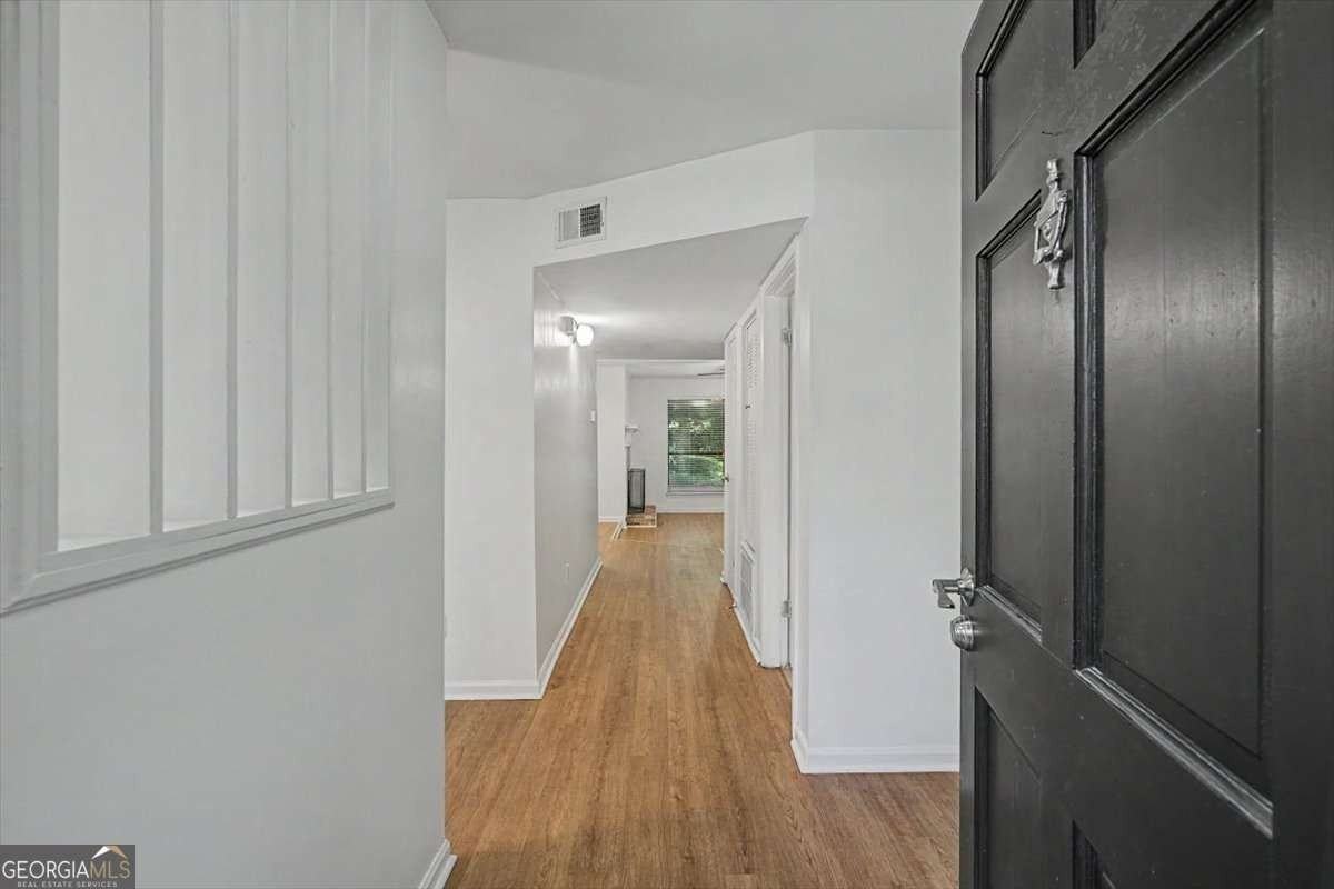 6350 Hawthorne Ter - Photo 6 of 44