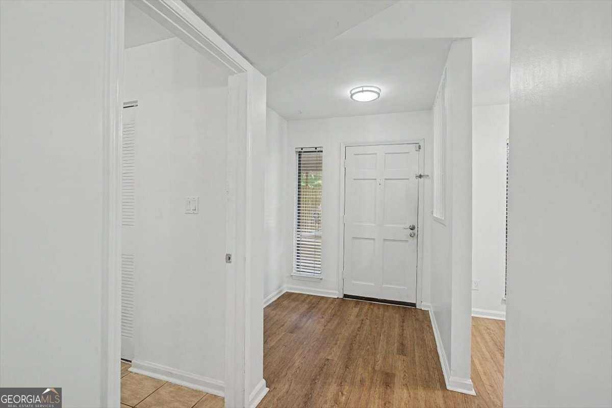 6350 Hawthorne Ter - Photo 7 of 44